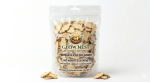 Dry Ginger - 10kg - Image 2