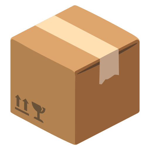 Premium Fulfillment