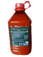 Ósign PalmOil 3L - Image 2