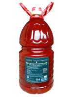 Ósign PalmOil 5L - Image 2