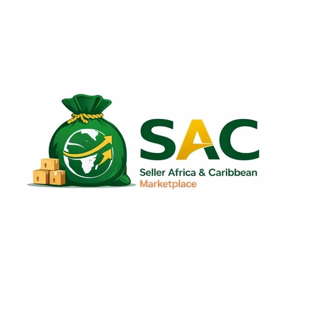 Seller Africa