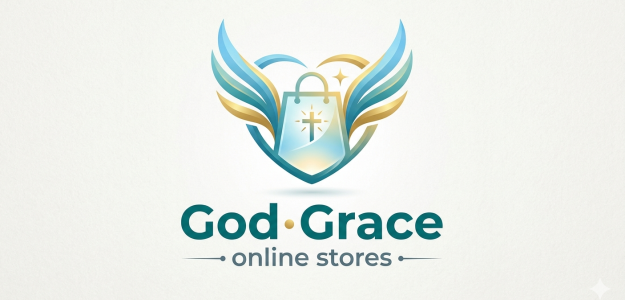 God Grace online stores