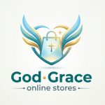 God Grace online stores