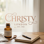 Christy vendor