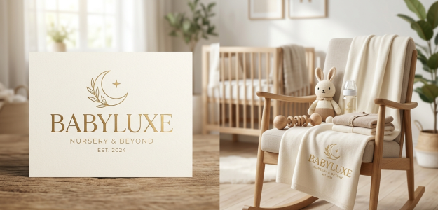 babyluxe