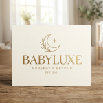 babyluxe