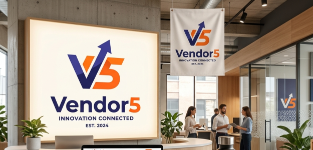 Vendor5