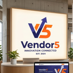 Vendor5