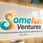 Somefun ventures