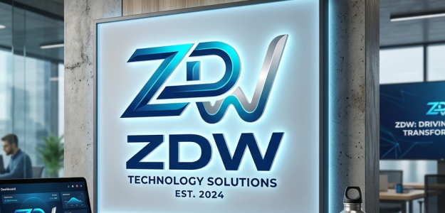 ZGW
