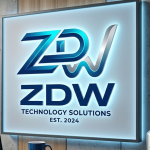 ZGW