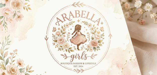 Arabella girls