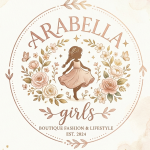 Arabella girls
