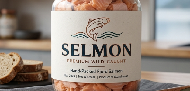 Selmon