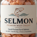 Selmon