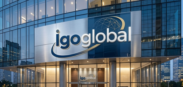 IGOGLOBAL