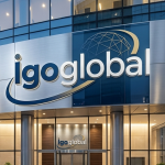 IGOGLOBAL