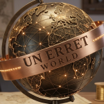 Un erret world