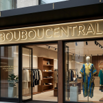 Bouboucentral