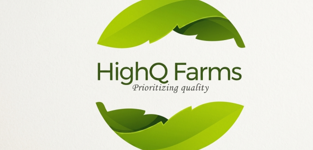 HighQ Farms