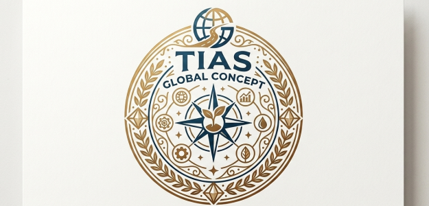 Tias Global Concept