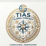 Tias Global Concept