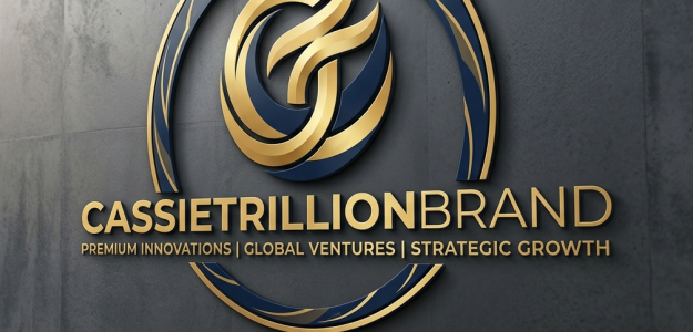 Cassietrillionbrand