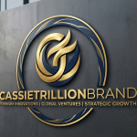 Cassietrillionbrand
