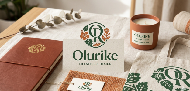 Olurike