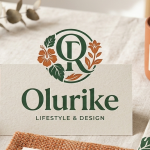 Olurike