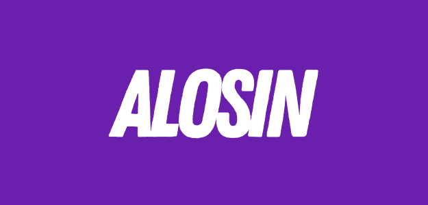 ALOSIN