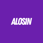 ALOSIN