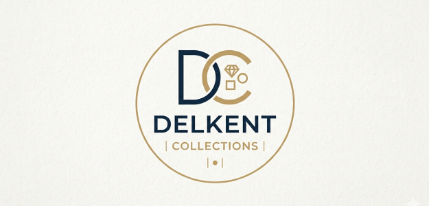 Delkent Collections