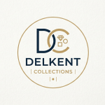 Delkent Collections