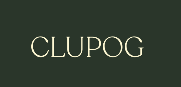 clupog