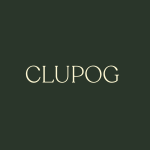 clupog