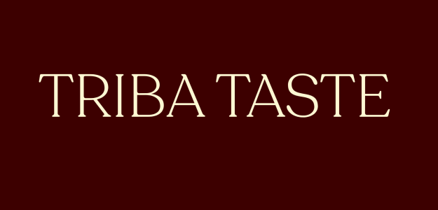 Tribataste