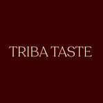 Tribataste