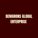 BEMARONS GLOBAL ENTERPRISE