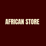 African Store