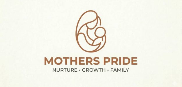 Motherspride