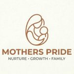 Motherspride