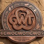 Gwogwotigwo