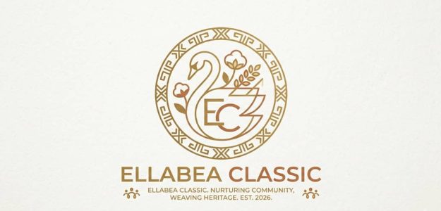 Ellabea classic