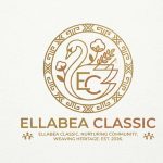 Ellabea classic
