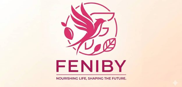 Feniby