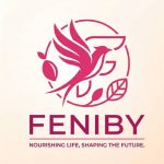 Feniby