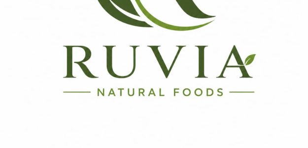 Ruvia natural foods