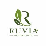 Ruvia natural foods