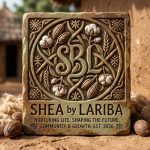 Sheabylariba